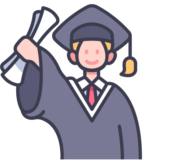 นักเรียน