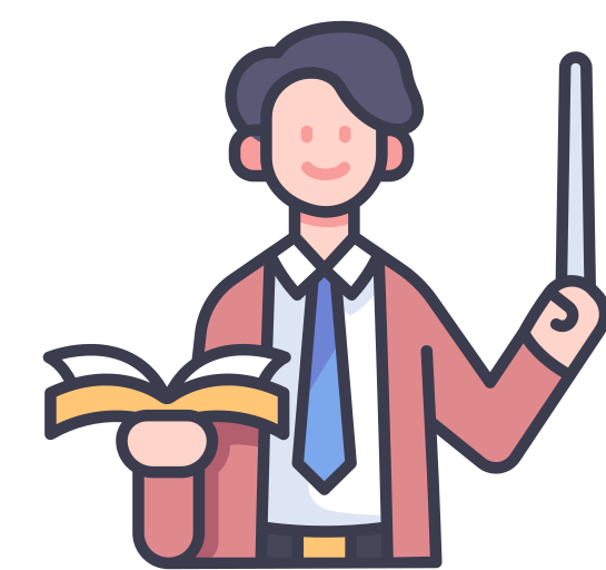 ครูที่ปรึกษา